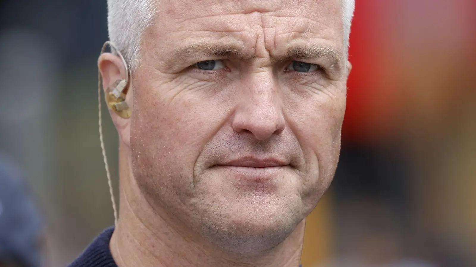 Ralf Schumacher: „Wir werden in absehbarer Zukunft keine Formel-1-Fahrer haben.“ (Archivbild) (Foto: Erwin Scheriau/apa/dpa)