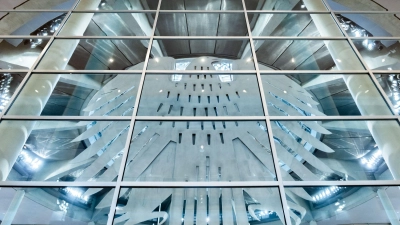 Der Bund will sich 2026 mehr als 500 Milliarden Euro bei Investoren besorgen (Archivbild) (Foto: Michael Kappeler/dpa)