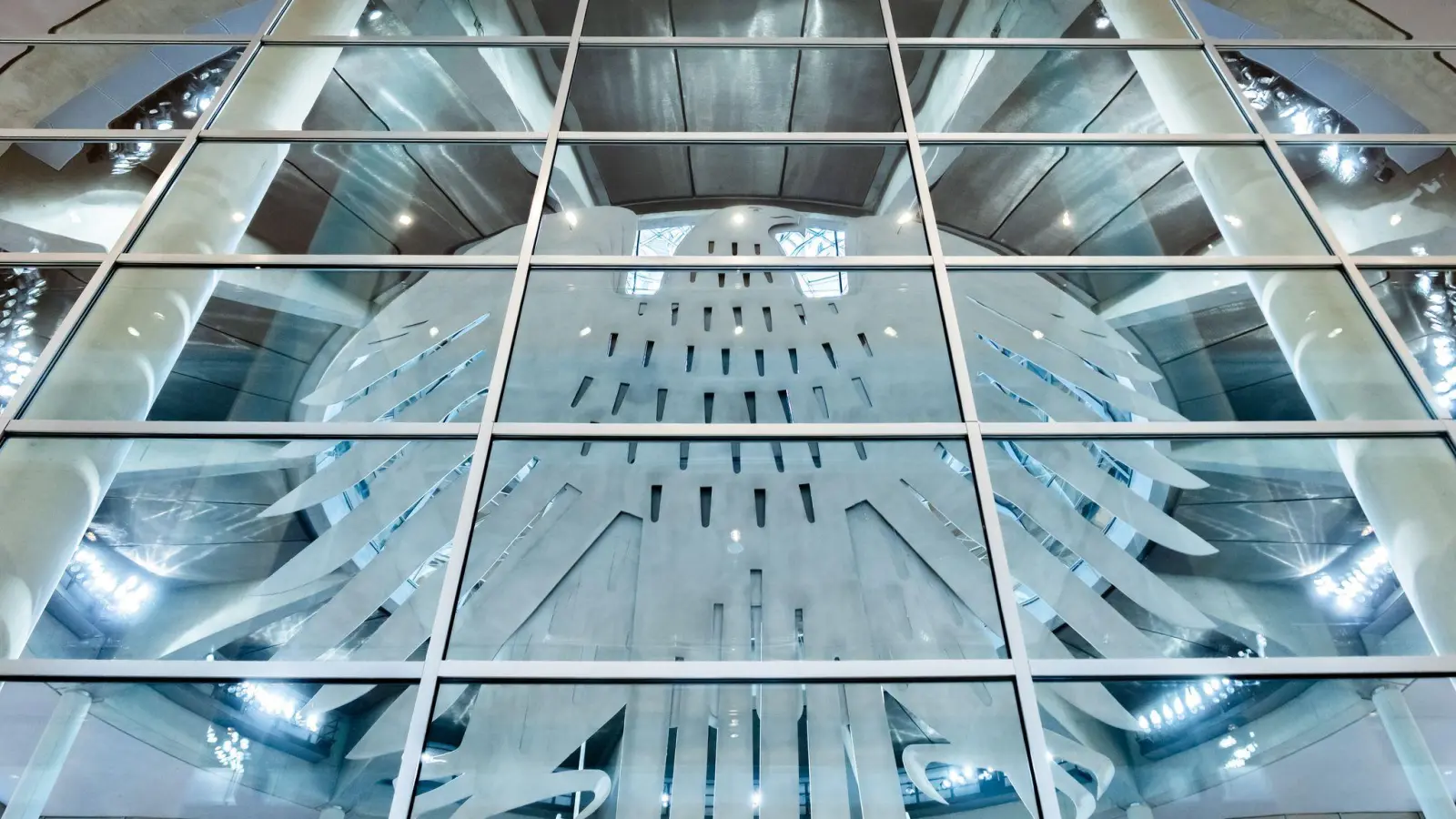 Der Bund will sich 2026 mehr als 500 Milliarden Euro bei Investoren besorgen (Archivbild) (Foto: Michael Kappeler/dpa)