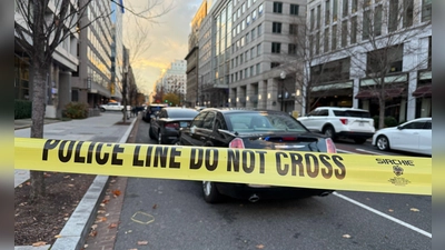 Der 29 Jahre alte Tatverdächtige war Medienberichten zufolge unauffällig. (Archivfoto) (Foto: Franziska Spiecker/dpa)