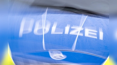 In einem Münchner Hotel rückte das SEK wegen einer möglichen Gefährdungslage an. (Symbolbild) (Foto: Soeren Stache/dpa)