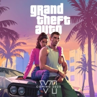 „Grand Theft Auto“ von Rockstar Games ist eine der bekanntesten Videospielserien weltweit und wurde erstmals 1997 veröffentlicht.  (Foto: Rockstar/dpa)