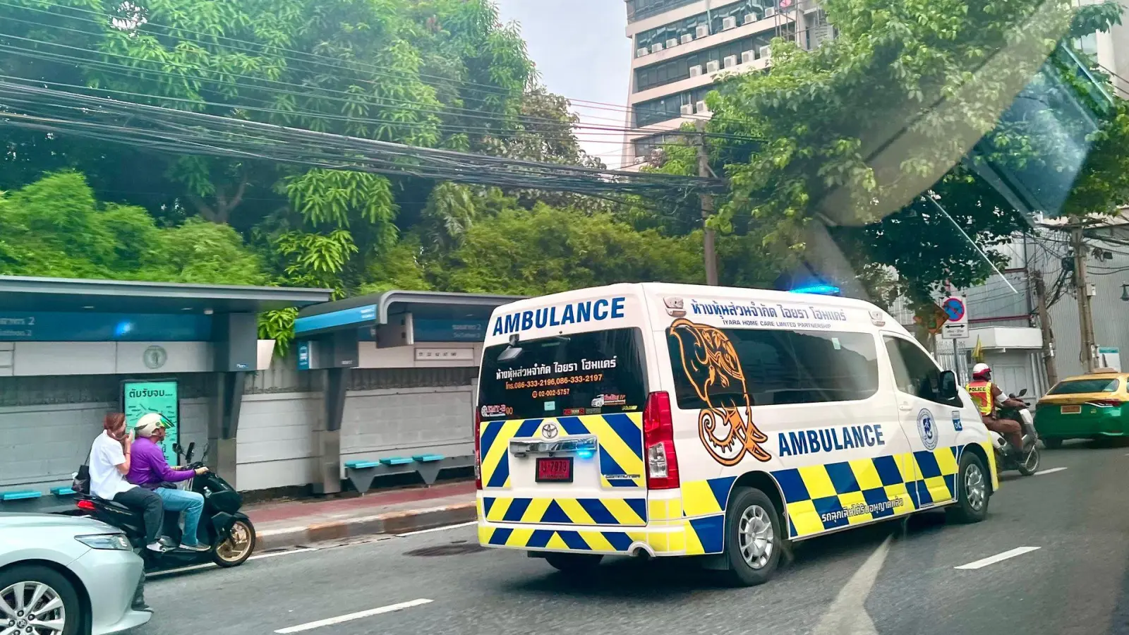 Die beiden Säuglinge waren am vergangenen Wochenende entdeckt worden. (Symbolbild) (Foto: Carola Frentzen/dpa)