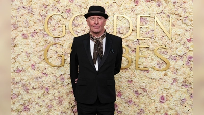 Regisseur Jacques Audiard geht auf Distanz. (Archivbild)  (Foto: Jordan Strauss/Invision/AP/dpa)