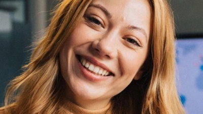 Wer sich beruflich verändern will, sollte sich fragen „Woher komme ich? Wo stehe ich? Wo will ich hin?“ (Foto: Zacharie Scheurer/dpa-tmn/dpa)