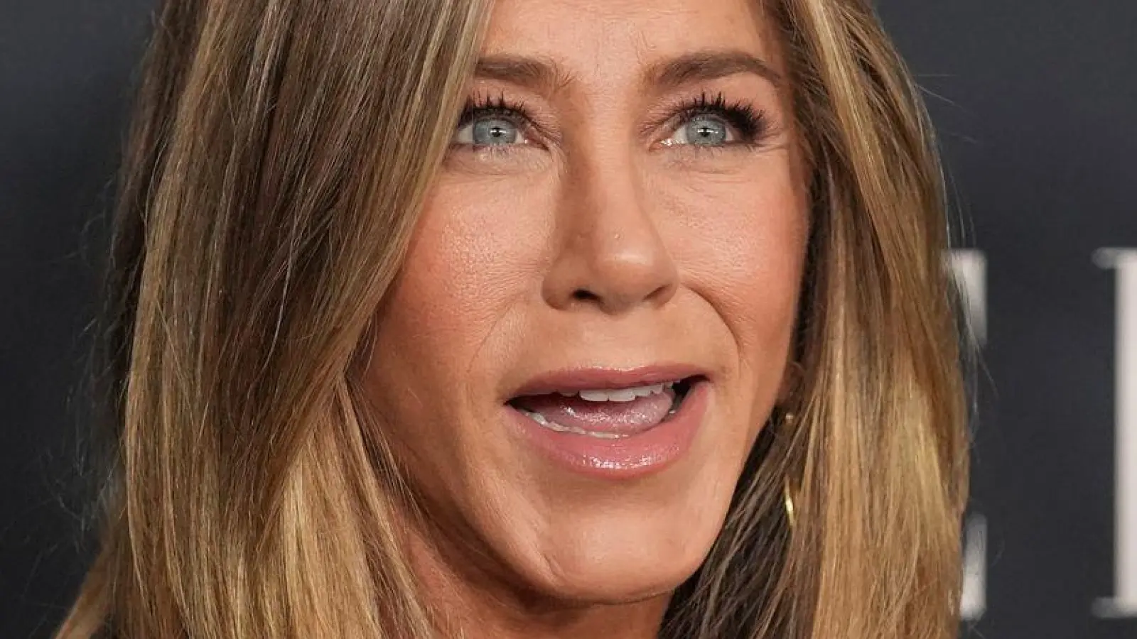 Jennifer Aniston wird von Olivia Wilde Regieanweisungen erhalten. (Archivfoto)  (Foto: Chris Pizzello/Invision/AP/dpa)