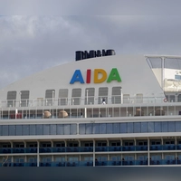 Der Verbraucherzentrale Bundesverband hat erfolgreich gegen unzulässige Klauseln in den AGB von Aida Cruises geklagt. (Foto: Marcus Brandt/dpa/dpa-tmn)