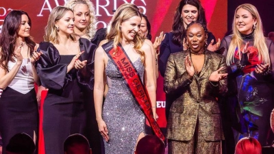 Das Finale soll künftig in München ausgetragen werden. (Archivbild)  (Foto: Philipp von Ditfurth/dpa)