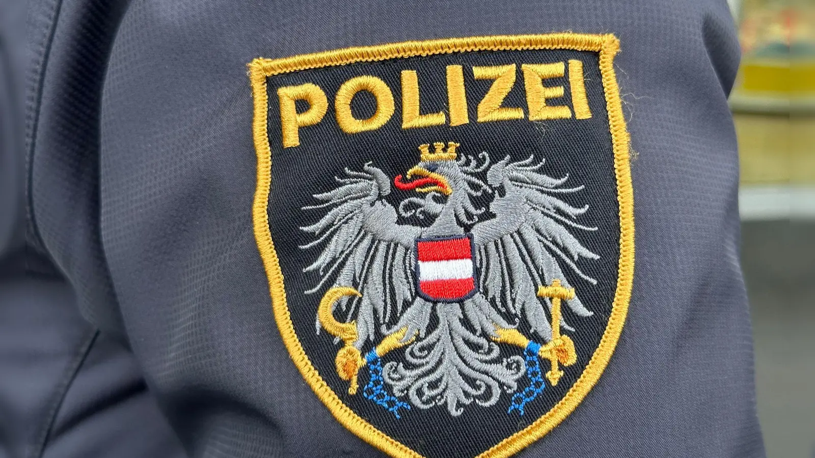 Der Mann stammte aus dem Landkreis Northeim in Niedersachsen. (Archivbild) (Foto: Matthias Röder/dpa)