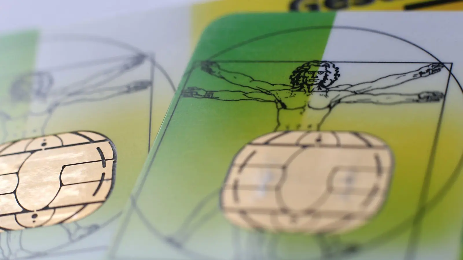 Anfang 2025 hatte es eine Welle kräftiger Erhöhungen bei den Krankenkassenbeiträgen gegeben. (Archivbild) (Foto: Karl-Josef Hildenbrand/dpa)