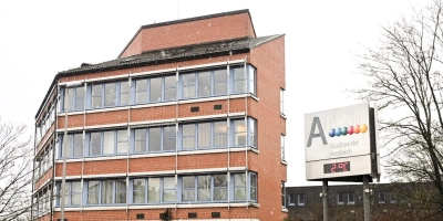 Weniger Verbrauch, mehr Geld? Bei der Berechnung der Abschlagszahlungen für die Strompreise ist den Stadtwerken ein Fehler unterlaufen.  (Foto: Luca Paul)