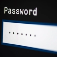 Anwaltskanzleien werden immer häufiger Opfer von Cyberattacken. (Symbolbild) (Foto: Fabian Sommer/dpa)