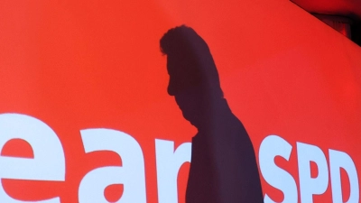 Dieter Reiter hat seine politische Karriere für beendet erklärt.  (Foto: Karl-Josef Hildenbrand/dpa)