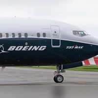 Zuletzt schien Boeing die Qualitätsprobleme bei der 737 Max in den Griff bekommen zu haben. (Archivbild) (Foto: Ted S. Warren/AP/dpa)
