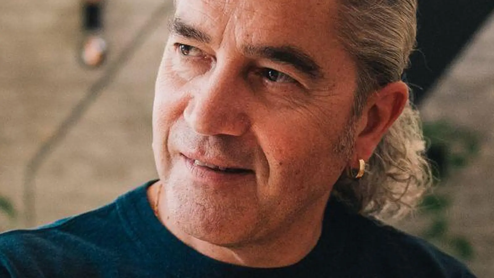 Sicherheit bei Online-Investitionen: Der Fake-Check zeigt, wann Vorsicht geboten ist. (Foto: Zacharie Scheurer/dpa-tmn)