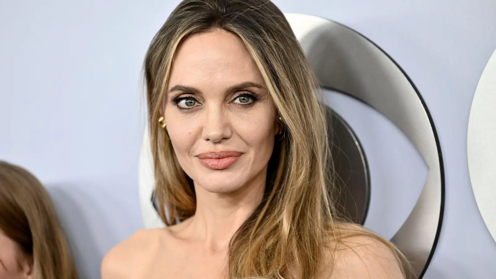 Angelina Jolie wird beim Toronto International Film Festival erwartet. (Foto - Archiv) (Foto: Evan Agostini/Invision/AP/dpa)