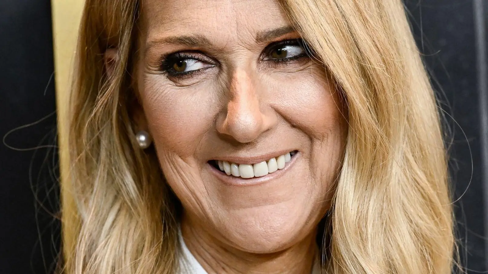 Céline Dion hat Instagram-Post mit möglichen Hinweisen veröffentlicht, die Fans elektrisieren. (Archivbild) (Foto: Evan Agostini/Invision/AP/dpa)