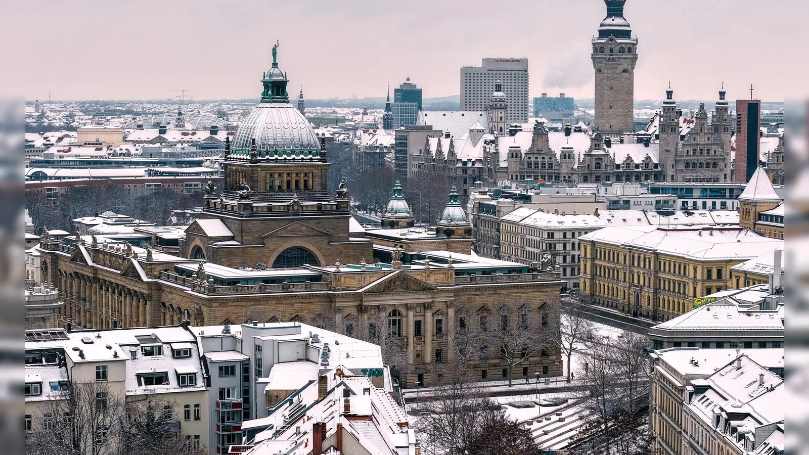 Sachsen hat Bayern in einem Bundesländer-Vergleich des Wirtschaftsforschungsinstituts ZEW den Rang abgelaufen. (Symbolbild) (Foto: Jan Woitas/dpa)