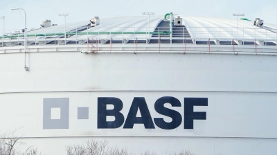 Die zunächst bis 2028 laufende Vereinbarung könnte sich danach um zwei Jahre verlängern. (Archivbild) (Foto: Uwe Anspach/dpa)