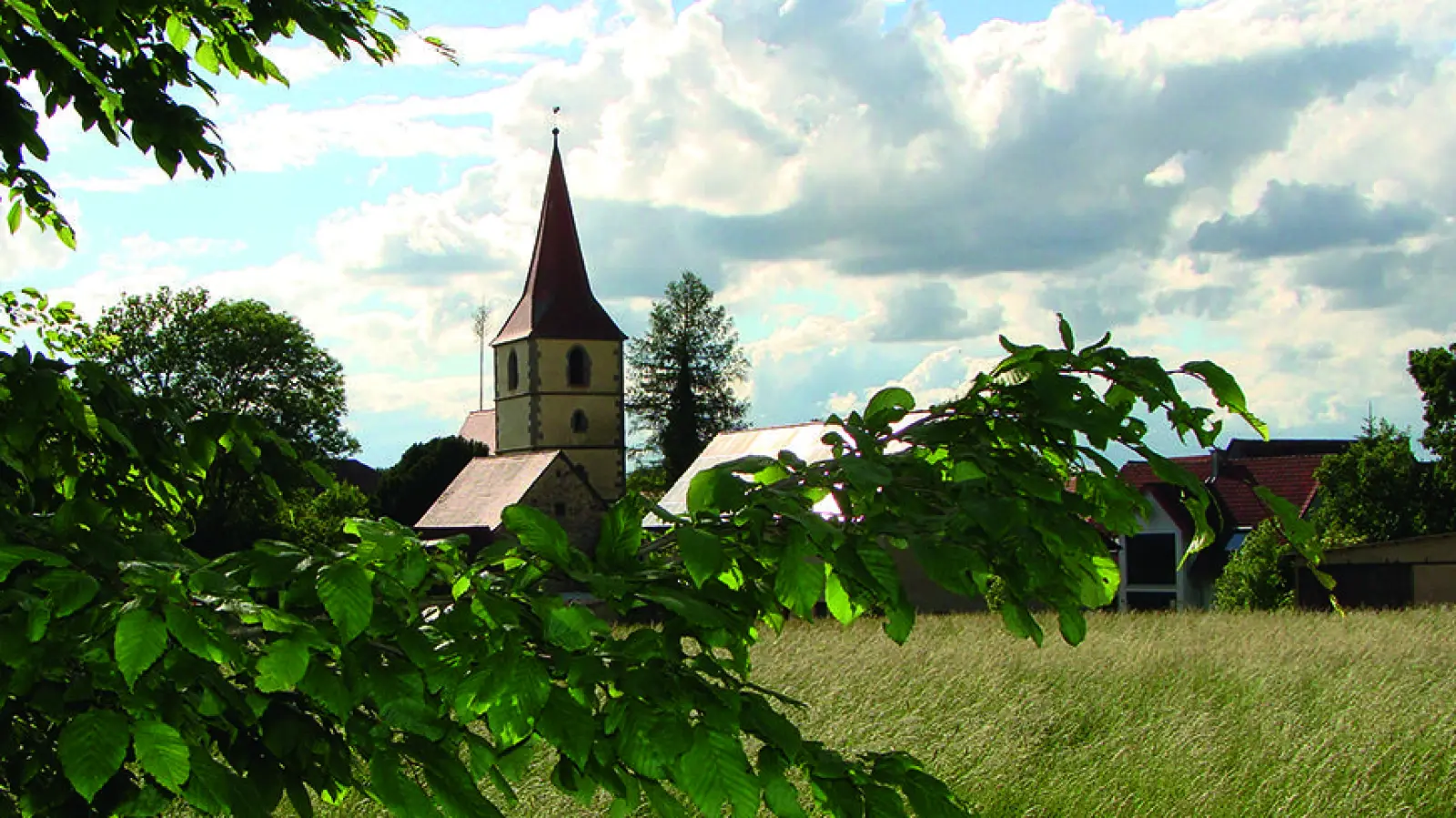 Foto: Inge Koberstein