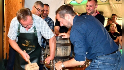 Foto: Gudrun Schwarz-Köhler