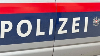 Noch ist unklar, warum der Junge von der Piste abkam. (Symbolbild) (Foto: Matthias Röder/dpa)