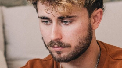 Auch wenn es Überwindung kosten mag: Mit der Organisation des eigenen digitalen Nachlasses beginnt man besser früher als später. (Foto: Zacharie Scheurer/dpa-tmn)