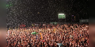 Foto: Simone Hedler