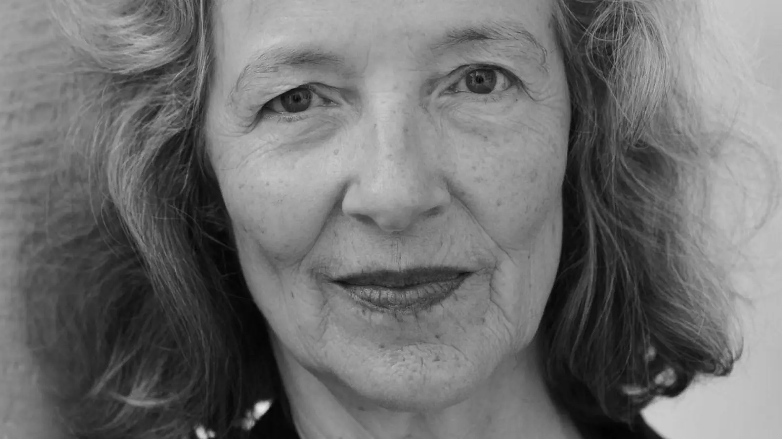 Die Schriftstellerin Gertrud Leutenegger ist tot. (Archivfoto) (Foto: picture alliance / dpa)