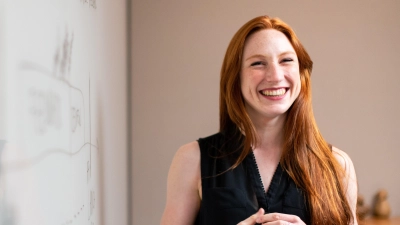 Ausbildung oder duales Studium: Was ist das richtige für mich? Beide Wege haben ihre Vor- und Nachteile. (Foto: Pixabay)