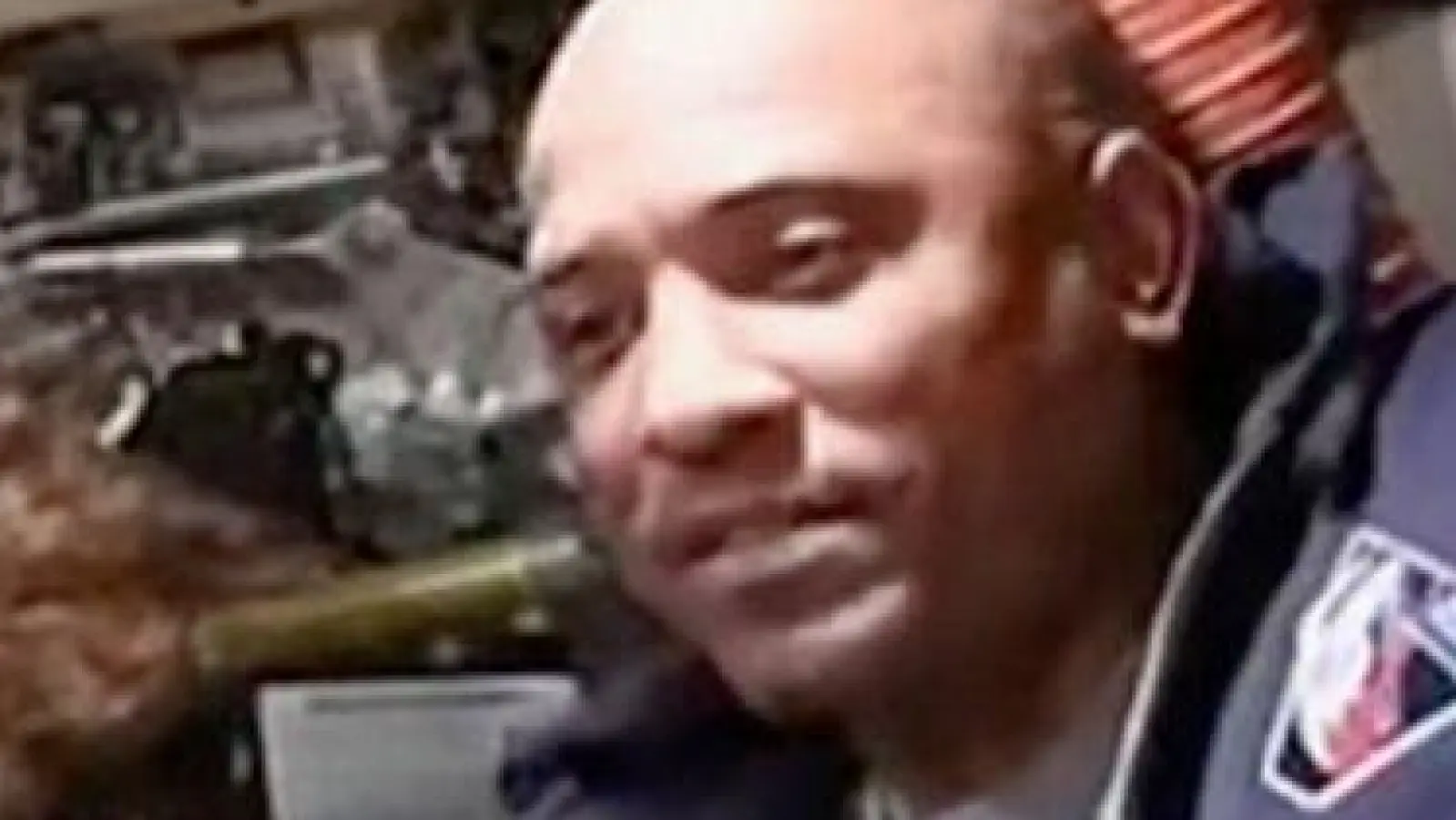 Die Crew der „Artemis 2“-Mondmission hat das Ziel erreicht. (Archivbild) (Foto: Uncredited/NASA/dpa)