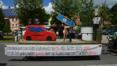 Foto: Martina Hinkelmann