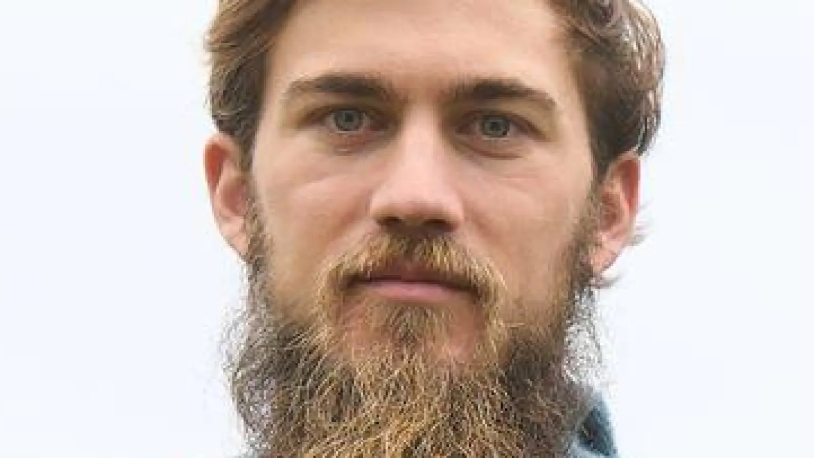 Fast 750 Kilometer muss er zurücklegen. (Foto: Thomas Frey/dpa)