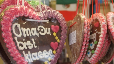 Foto: Hans-Bernd Glanz