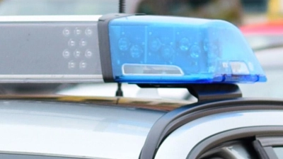 Zwischen Rauenzell und Herrieden zog die Polizei eine alkoholisierte Fahrerin aus.  (Foto: Jim Albright)