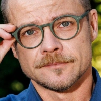 Kein Fan von Gesellschaftsspielen: Schauspieler Matthias Koeberlin. (Archivbild) (Foto: Axel Heimken/Deutsche Presse-Agentur GmbH/dpa)
