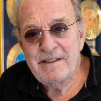Komponist Ralph Siegel ist aus dem künstlichen Koma erwacht. (Archivbild) (Foto: Sven Hoppe/dpa)
