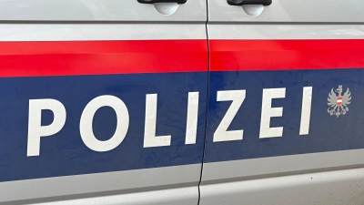 Im Fall der Tötung eines Elfjährigen in Österreich hat sich der Tatverdacht gegen die Mutter laut Polizei erhärtet. (Symbolbild) (Foto: Matthias Röder/dpa)