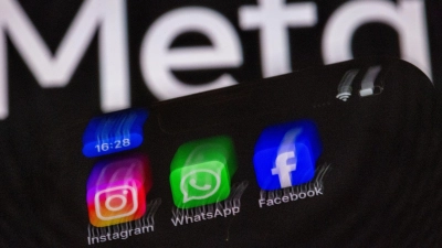 Der Bundesverband der Verbraucherzentralen hat eine Musterfeststellungsklage eingereicht. (Symbolbild) (Foto: Jens Büttner/dpa)