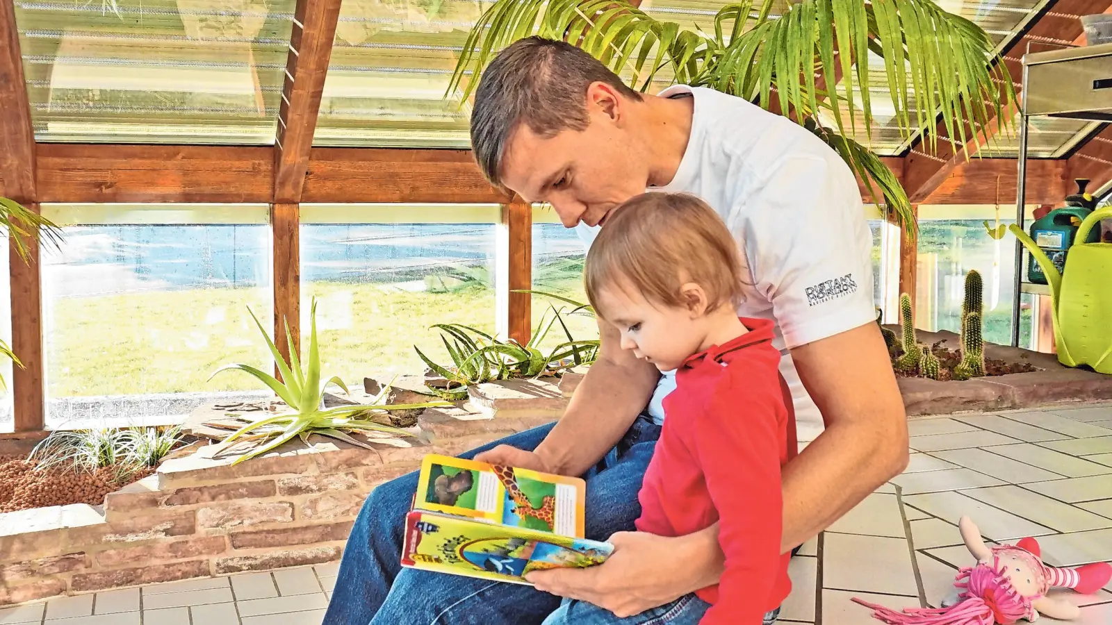 Foto: djdSchanz-Rollladensysteme