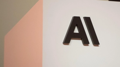 KI-Modelle von OpenAI hackten sich bei Tests ungeplant in drei Unternehmen. (Archivbild) (Foto: Andrej Sokolow/dpa)