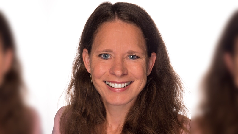 Dekanin Dr. Claudia Häfner wird Regionalbischöfin im neuen Kirchenkreis Franken mit Dienstsitz in Ansbach. (Foto: epd/Dekanat München)