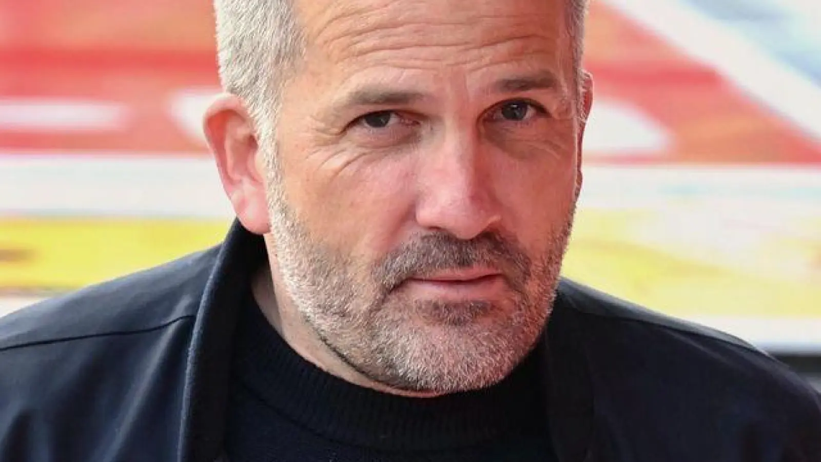 Noch ist unklar, ob Manuel Baum Trainer des FC Augsburg bleibt.  (Foto: Soeren Stache/dpa dpa/dpa)