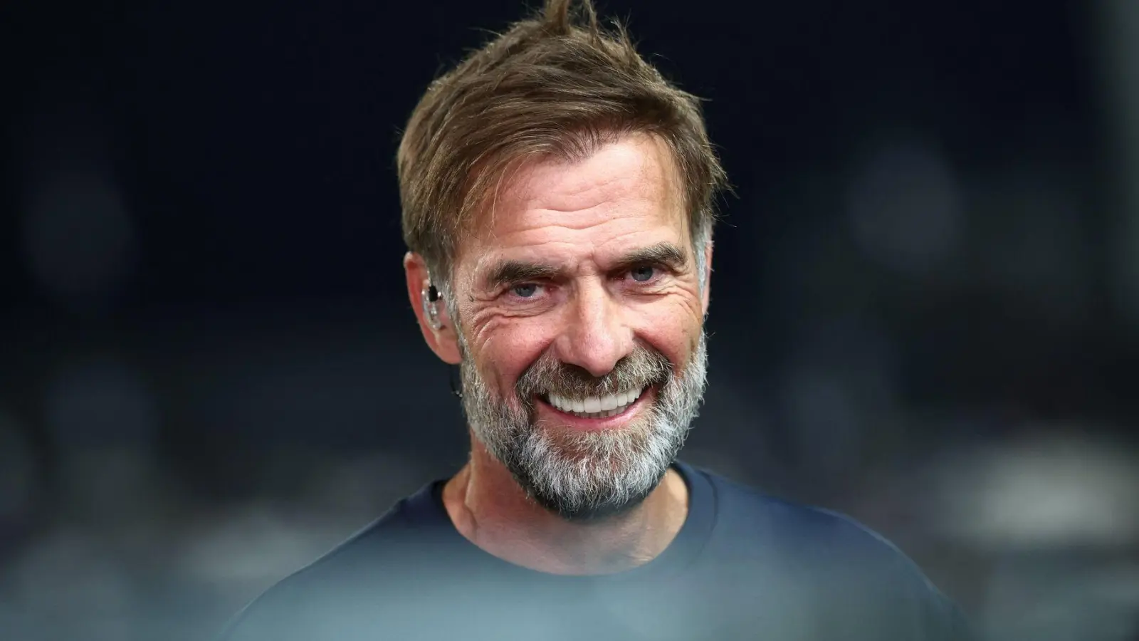 Wen nominiert Jürgen Klopp für die letzten Länderspiele 2026? (Archivbild) (Foto: Christian Charisius/dpa)