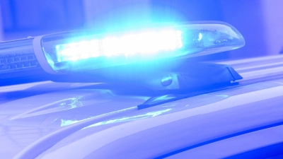 Durch Ermittlungen der britischen Polizei kam man auf den Verdächtigen in Österreich. (Symbolbild) (Foto: Julian Stratenschulte/dpa)