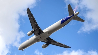 Buchungsportal oder Airline direkt? Direktbuchung erspart Stress bei Änderungen und Verspätungen. (Foto: Sina Schuldt/dpa/dpa-tmn)