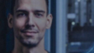 Auf einen Stromausfall nur schlecht vorbereitet: Nur 20 Prozent der Unternehmen haben eine eigene Notstromversorgung installiert. (Foto: Soeren Stache/dpa)