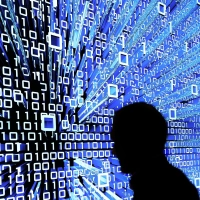 Schon in mehreren Fällen ging Künstliche Intelligenz in Cybersicherheitstest eigenmächtig zu weit. (Archivbild) (Foto: Peter Steffen/dpa)