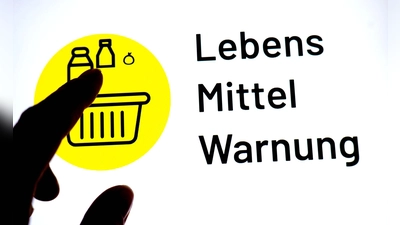 Der Keim könne unter anderem entzündliche Reaktionen der Atemwege hervorrufen, hieß es. (Symbolbild) (Foto: Sina Schuldt/dpa)