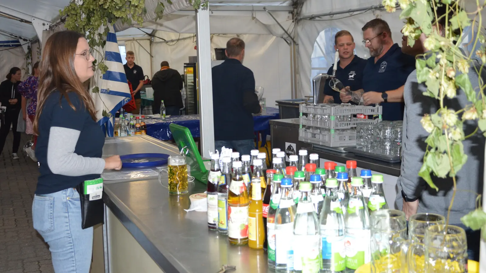 Foto: Martina Hinkelmann